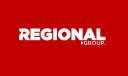 Regional Group Australia logo